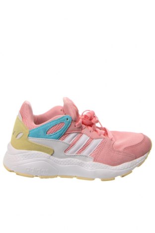 Damenschuhe Adidas, Größe 37, Farbe Mehrfarbig, Preis 44,54 €