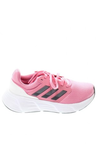 Дамски обувки Adidas, Размер 39, Цвят Розов, Цена 161,00 лв.
