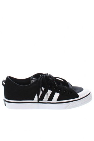 Damenschuhe Adidas Originals, Größe 40, Farbe Schwarz, Preis 53,94 €