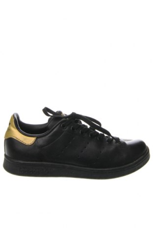 Дамски обувки Adidas Originals, Размер 38, Цвят Черен, Цена 64,00 лв.