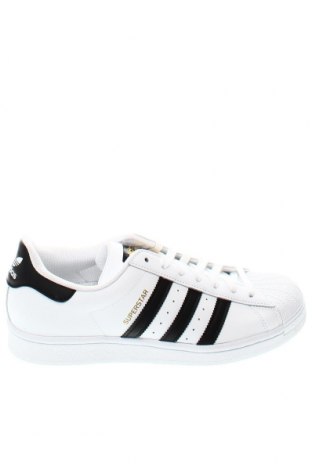 Дамски обувки Adidas Originals, Размер 42, Цвят Бял, Цена 190,00 лв.