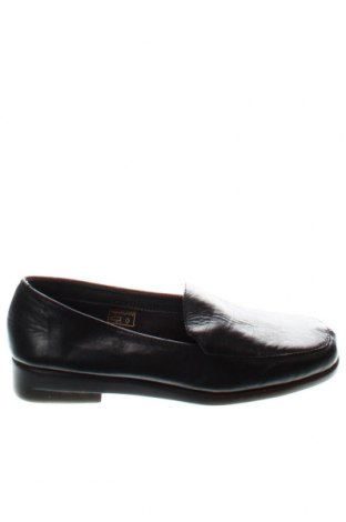 Încălțăminte de damă Aerosoles, Mărime 38, Culoare Negru, Preț 434,21 Lei