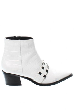 Damenschuhe Aldo, Größe 36, Farbe Weiß, Preis 25,58 €