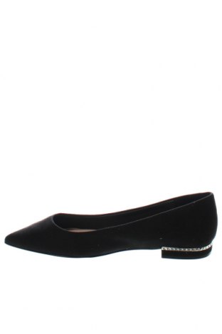Дамски обувки Aldo, Размер 36, Цвят Черен, Цена 123,00 лв.
