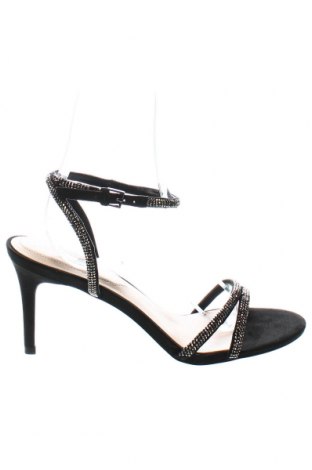 Дамски обувки Aldo, Размер 39, Цвят Черен, Цена 119,00 лв.