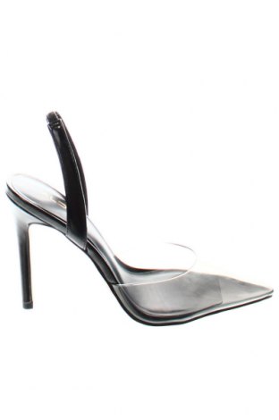 Γυναικεία παπούτσια Aldo, Μέγεθος 39, Χρώμα Πολύχρωμο, Τιμή 13,95 €