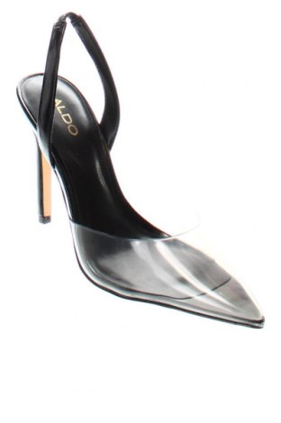 Дамски обувки Aldo, Размер 39, Цвят Многоцветен, Цена 123,00 лв.