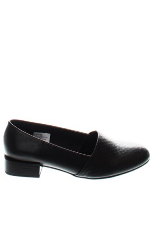Γυναικεία παπούτσια Ambellis, Μέγεθος 38, Χρώμα Μαύρο, Τιμή 52,58 €