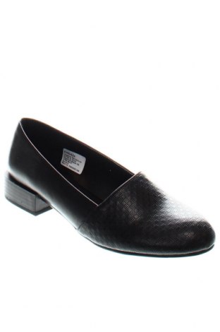 Γυναικεία παπούτσια Ambellis, Μέγεθος 38, Χρώμα Μαύρο, Τιμή 52,58 €