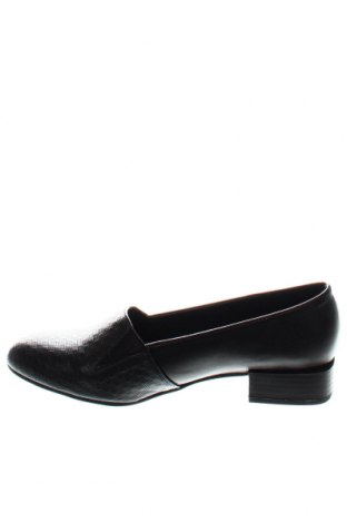 Dámské boty  Ambellis, Velikost 38, Barva Černá, Cena  1 478,00 Kč
