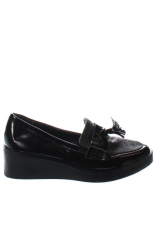 Дамски обувки Andre, Размер 37, Цвят Черен, Цена 44,00 лв.