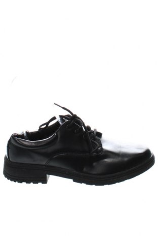 Дамски обувки Anko, Размер 40, Цвят Черен, Цена 17,94 лв.