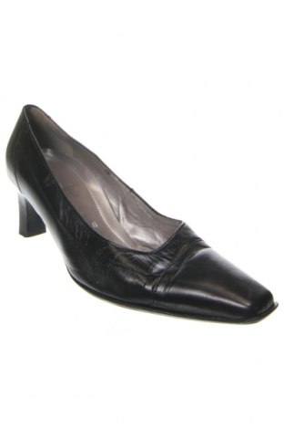 Dámské boty  Ara, Velikost 37, Barva Černá, Cena  701,00 Kč