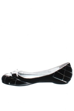 Γυναικεία παπούτσια BCBG Max Azria, Μέγεθος 37, Χρώμα Μαύρο, Τιμή 133,51 €