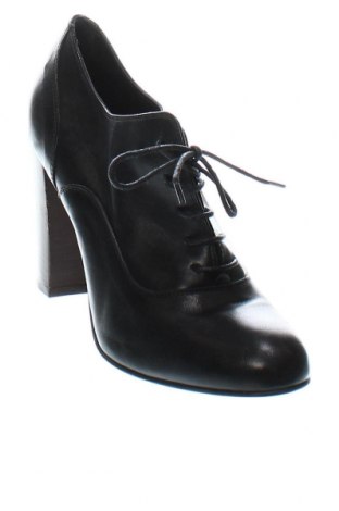 Дамски обувки Baldinini, Размер 40, Цвят Черен, Цена 40,32 лв.