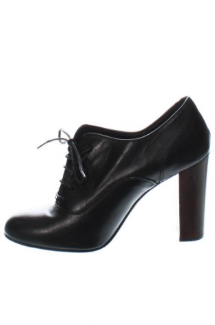 Дамски обувки Baldinini, Размер 40, Цвят Черен, Цена 83,52 лв.