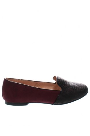 Dámské boty  Balsamik, Velikost 38, Barva Vícebarevné, Cena  266,00 Kč