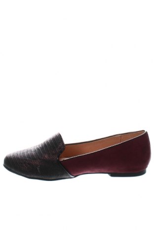 Γυναικεία παπούτσια Balsamik, Μέγεθος 38, Χρώμα Πολύχρωμο, Τιμή 52,58 €