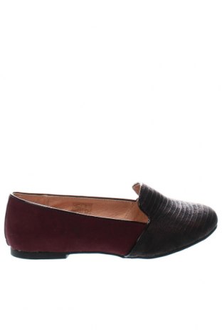 Γυναικεία παπούτσια Balsamik, Μέγεθος 37, Χρώμα Πολύχρωμο, Τιμή 5,78 €