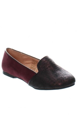 Γυναικεία παπούτσια Balsamik, Μέγεθος 37, Χρώμα Πολύχρωμο, Τιμή 8,41 €