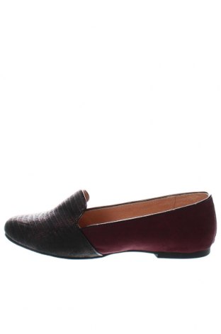 Γυναικεία παπούτσια Balsamik, Μέγεθος 37, Χρώμα Πολύχρωμο, Τιμή 9,46 €