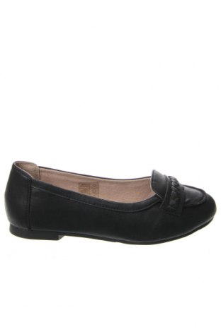 Γυναικεία παπούτσια Balsamik, Μέγεθος 36, Χρώμα Μαύρο, Τιμή 11,57 €