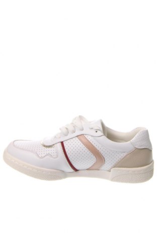 Dámské boty  Camaieu, Velikost 39, Barva Bílá, Cena  667,00 Kč