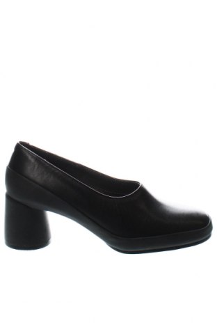 Damenschuhe Camper, Größe 38, Farbe Schwarz, Preis 144,18 €