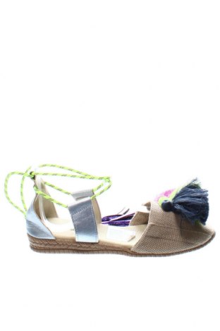 Damenschuhe Casadevera, Größe 37, Farbe Mehrfarbig, Preis 80,11 €