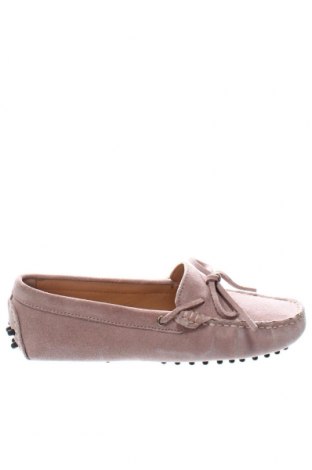 Γυναικεία παπούτσια Charles & Smith, Μέγεθος 37, Χρώμα Ρόζ , Τιμή 68,04 €