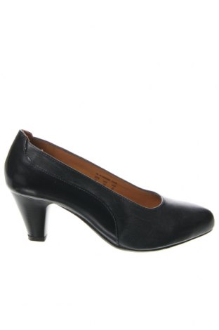 Γυναικεία παπούτσια Chloe St Clair, Μέγεθος 39, Χρώμα Μπλέ, Τιμή 97,94 €