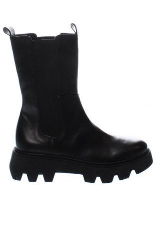 Γυναικεία παπούτσια Clarks, Μέγεθος 40, Χρώμα Μαύρο, Τιμή 128,35 €