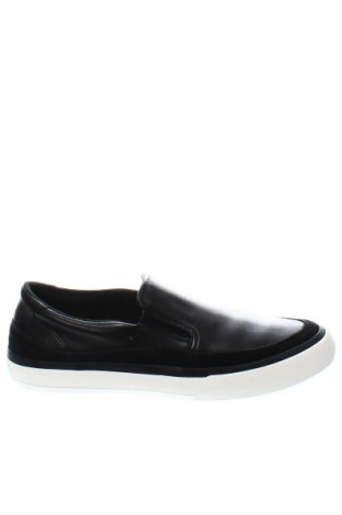 Γυναικεία παπούτσια Clarks, Μέγεθος 41, Χρώμα Μαύρο, Τιμή 97,94 €