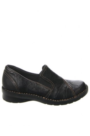 Dámské boty  Clarks, Velikost 36, Barva Černá, Cena  398,00 Kč