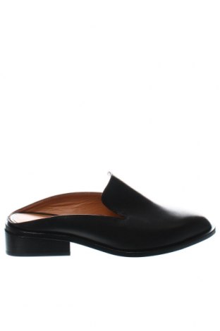 Дамски обувки Clergerie, Размер 36, Цвят Черен, Цена 469,00 лв.