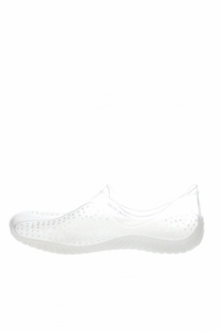Γυναικεία παπούτσια Cressi, Μέγεθος 40, Χρώμα Λευκό, Τιμή 28,45 €
