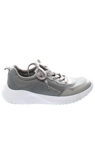 Damenschuhe Crivit, Größe 37, Farbe Blau, Preis 20,18 €