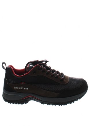Damenschuhe Dachstein, Größe 38, Farbe Mehrfarbig, Preis 64,72 €