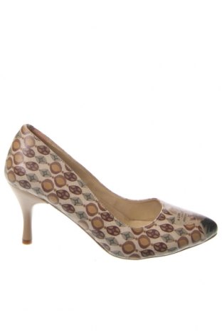 Încălțăminte de damă Dogo, Mărime 36, Culoare Multicolor, Preț 111,84 Lei