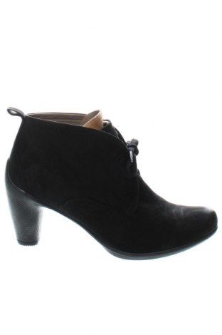 Γυναικεία παπούτσια ECCO, Μέγεθος 37, Χρώμα Μαύρο, Τιμή 39,59 €
