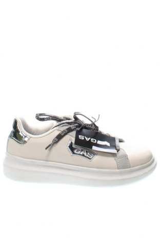 Damenschuhe Gas, Größe 40, Farbe Mehrfarbig, Preis 53,94 €