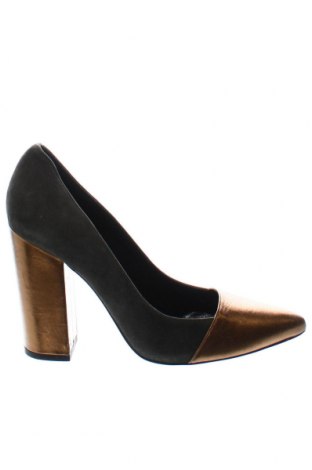 Γυναικεία παπούτσια Gas, Μέγεθος 40, Χρώμα Πολύχρωμο, Τιμή 18,61 €