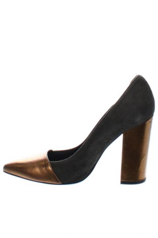 Γυναικεία παπούτσια Gas, Μέγεθος 40, Χρώμα Πολύχρωμο, Τιμή 36,24 €