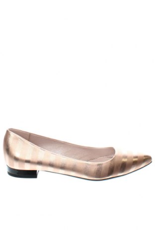 Damenschuhe Gino Rossi, Größe 38, Farbe Rosa, Preis 68,90 €
