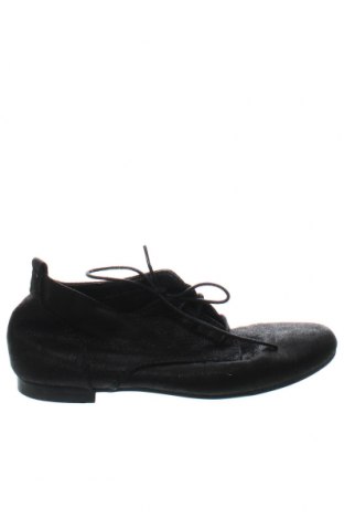 Γυναικεία παπούτσια Graceland, Μέγεθος 36, Χρώμα Μαύρο, Τιμή 6,27 €