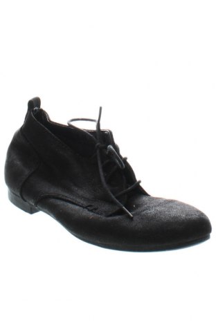 Dámské boty  Graceland, Velikost 36, Barva Černá, Cena  622,00 Kč