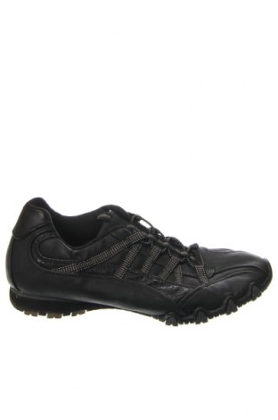 Дамски обувки Graceland, Размер 40, Цвят Черен, Цена 29,00 лв.
