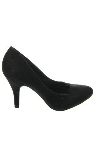 Дамски обувки Graceland, Размер 37, Цвят Черен, Цена 39,00 лв.
