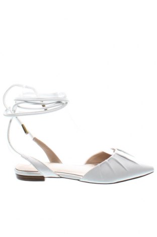 Damenschuhe Guess, Größe 36, Farbe Weiß, Preis 69,02 €