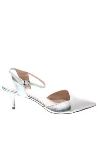 Γυναικεία παπούτσια Helene Rouge, Μέγεθος 39, Χρώμα Πολύχρωμο, Τιμή 68,04 €